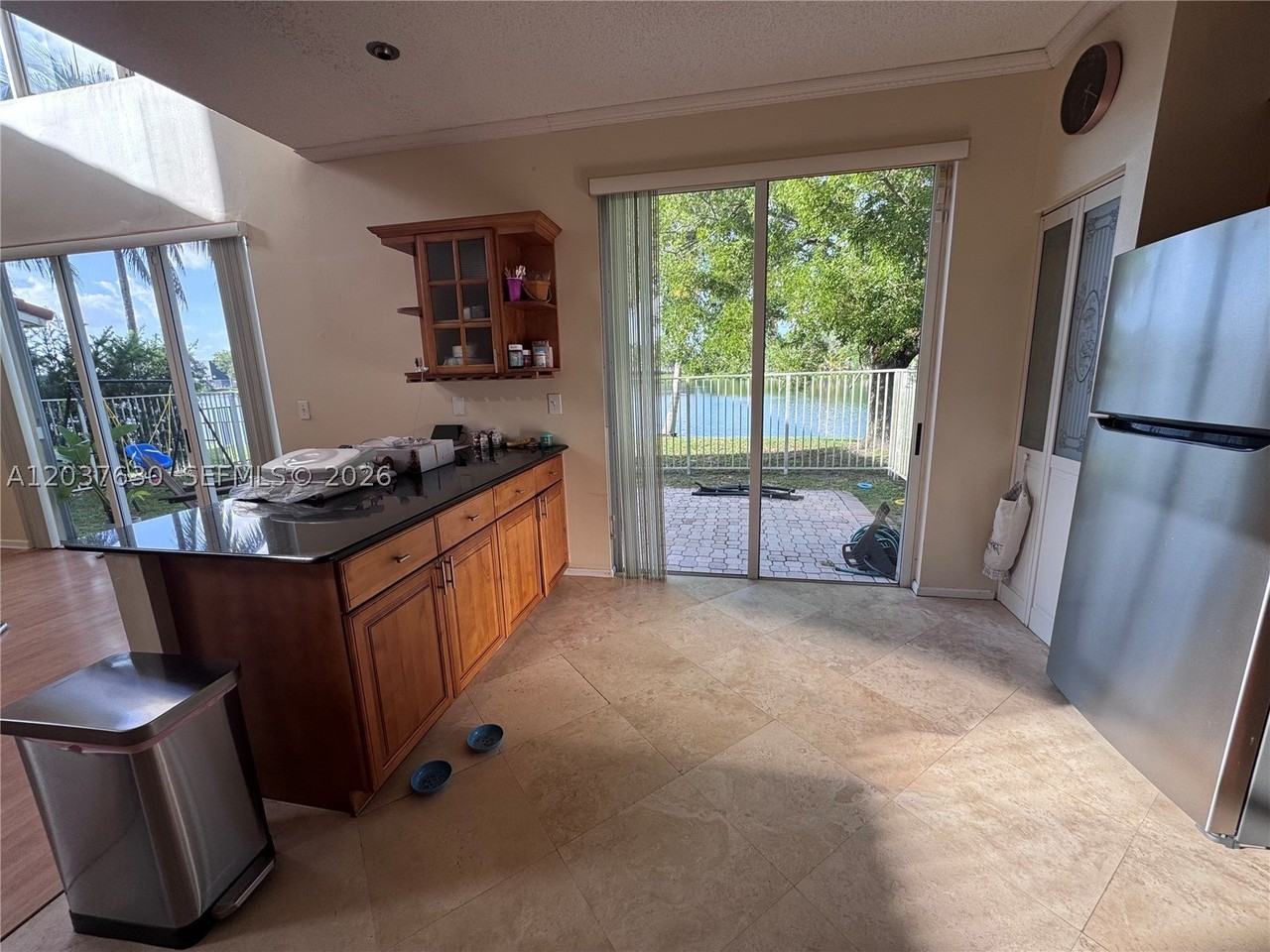 4924 Sw 151st Ave - Photo 6 of 20