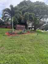 14057 Sw 52nd Ter #14057 - Photo 1 of 1