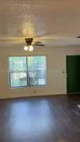 featured image of 792 Lantern Tree Ln #792