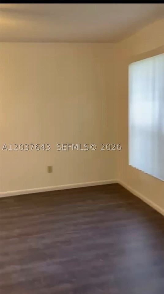 792 Lantern Tree Ln #792 - Photo 2 of 8