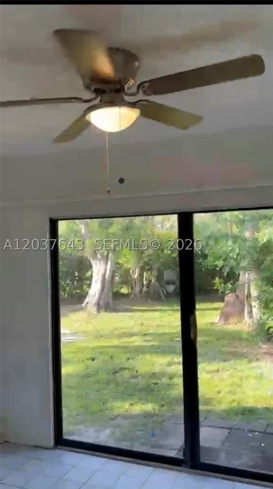 792 Lantern Tree Ln #792 - Photo 7 of 8