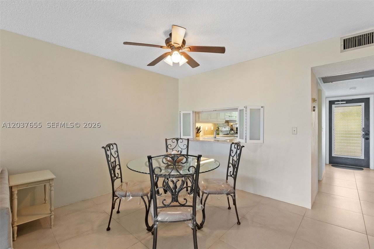 9480 Poinciana Pl #407 - Photo 4 of 21