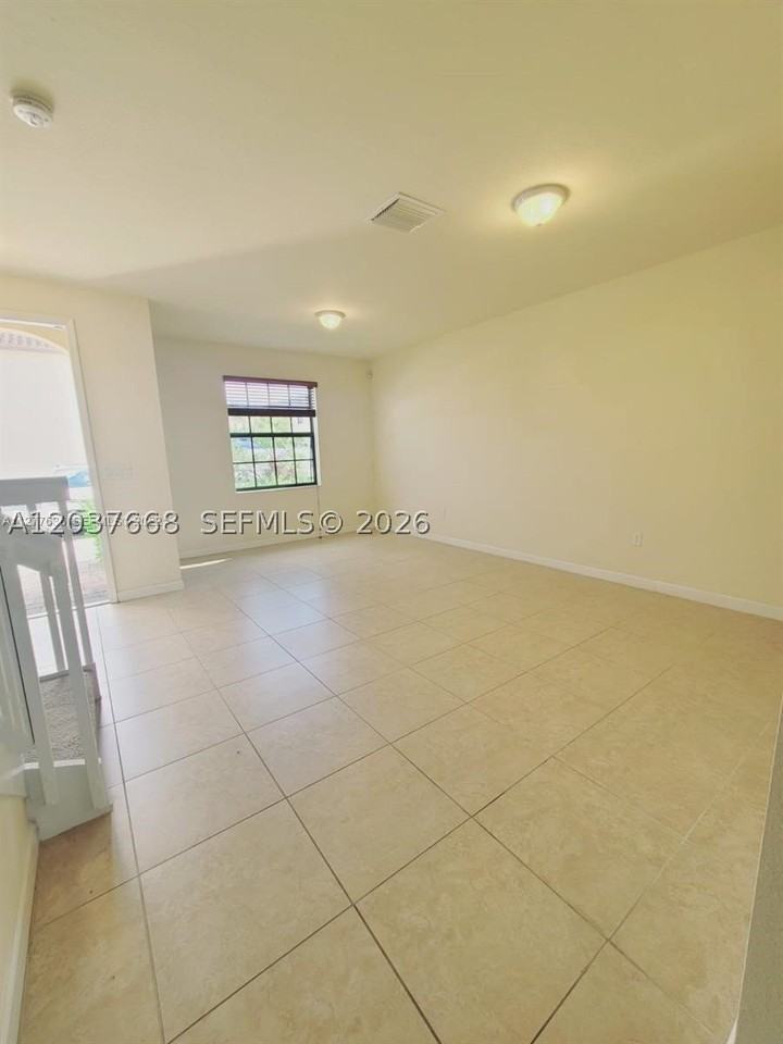 3537 W 89th Pl #NA - Photo 2 of 23