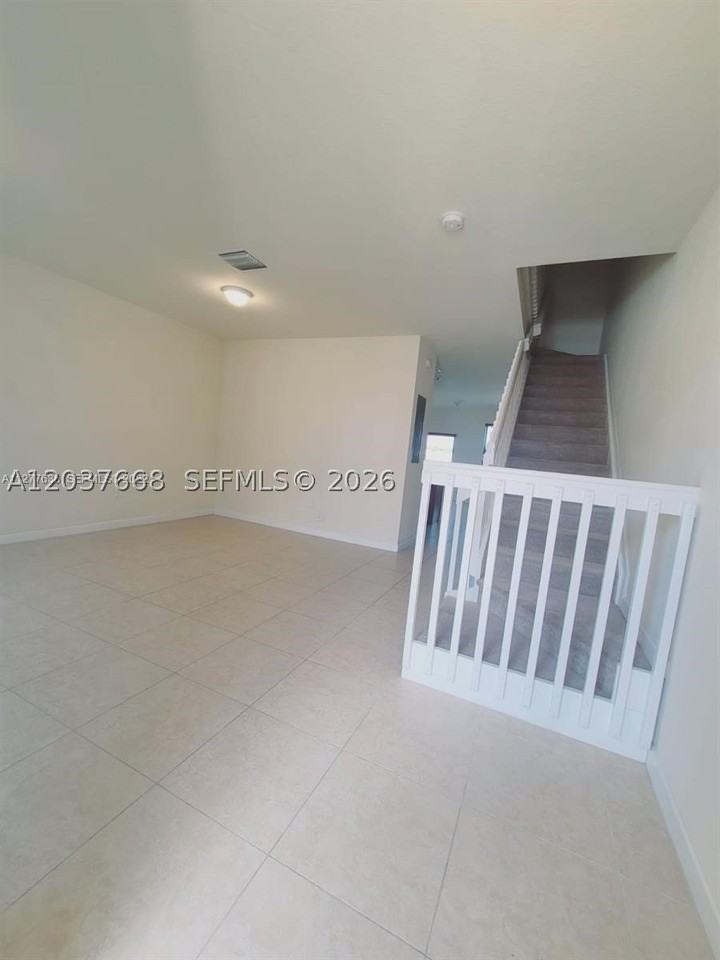 3537 W 89th Pl #NA - Photo 3 of 23