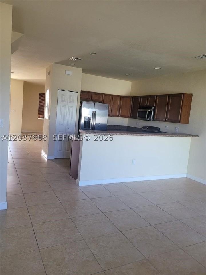 3537 W 89th Pl #NA - Photo 4 of 23