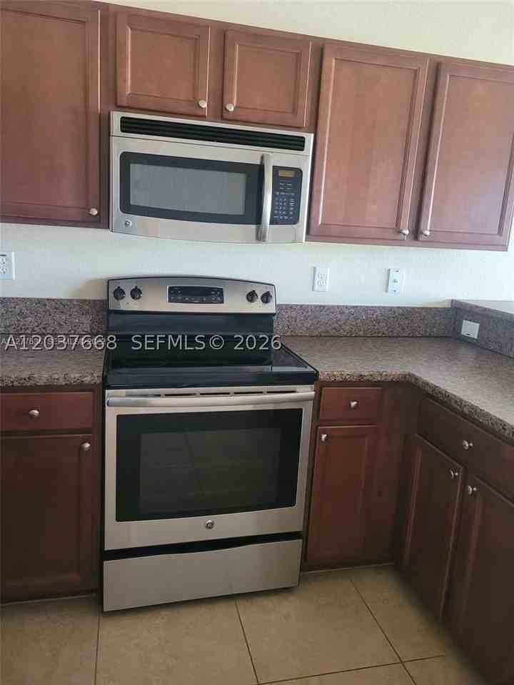 3537 W 89th Pl #NA - Photo 6 of 23