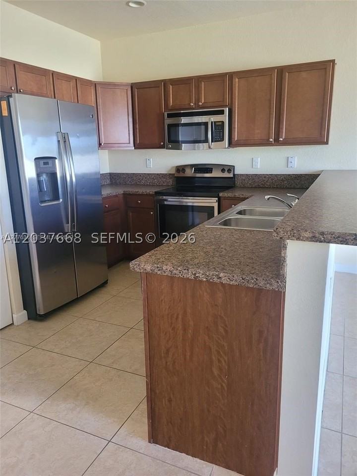 3537 W 89th Pl #NA - Photo 7 of 23