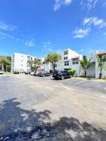 featured image of 9441 Evergreen Pl #206