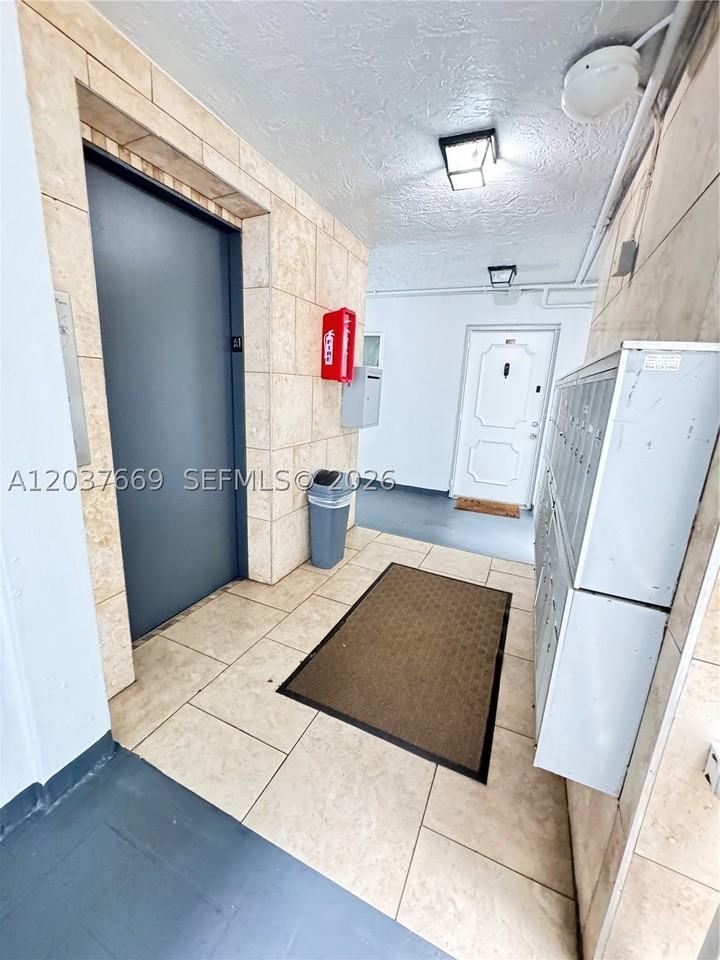 9441 Evergreen Pl #206 - Photo 2 of 5