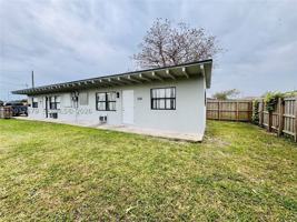 featured image of 536 Sw 6th Ter #536
