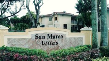 featured image of 6900 Nw 179th St #205-1