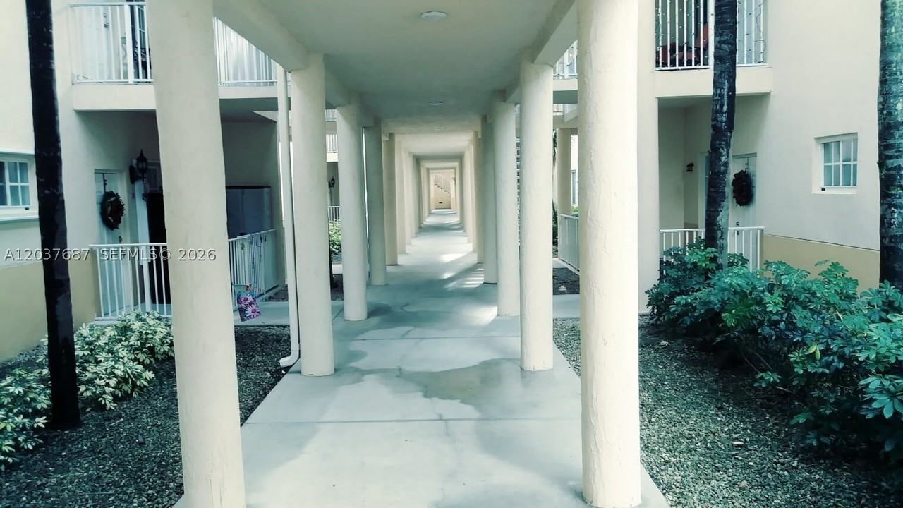 6900 Nw 179th St #205-1 - Photo 3 of 13