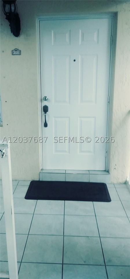 6900 Nw 179th St #205-1 - Photo 4 of 13