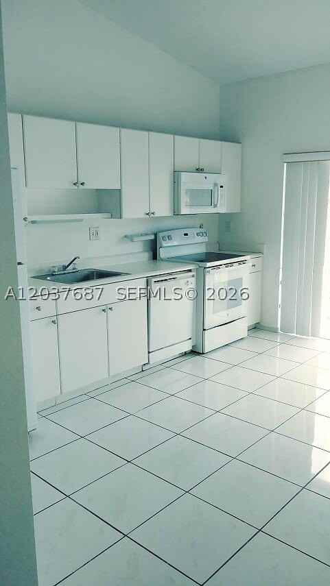 6900 Nw 179th St #205-1 - Photo 7 of 13