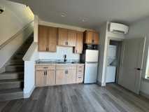 Beach Creek - Photo 1 of 1