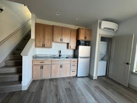 Beach Creek - Photo 1 of 1