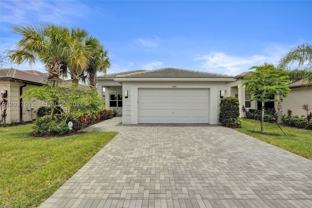 13328 Sw River Rock Rd #13328 - Photo 1 of 1