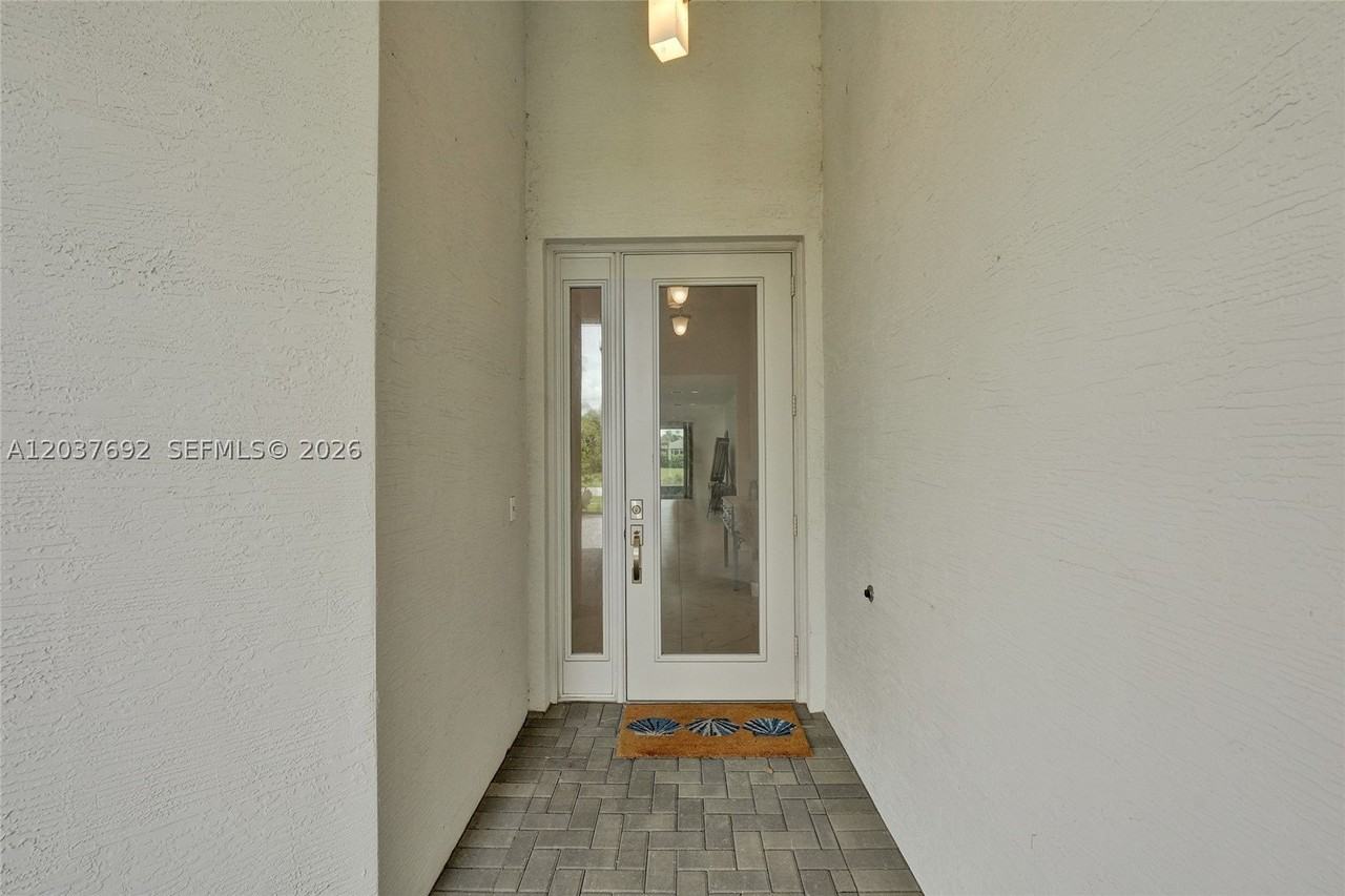 13328 Sw River Rock Rd #13328 - Photo 7 of 50