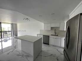 8307 Sw 142nd Ave #F301 - Photo 1 of 1