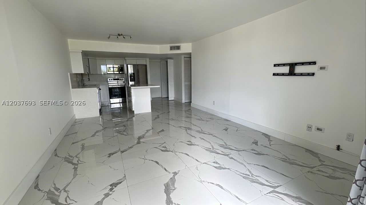 8307 Sw 142nd Ave #F301 - Photo 2 of 9
