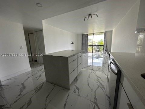 8307 Sw 142nd Ave #F301 - Photo 3 of 9