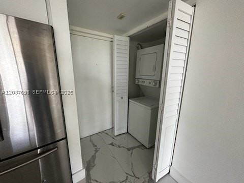 8307 Sw 142nd Ave #F301 - Photo 5 of 9