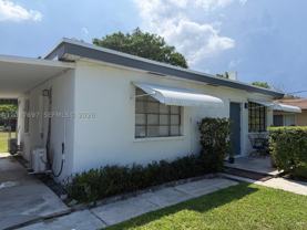 1324 N 58th Ave #1 - Photo 1 of 1