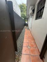 4741 Sw Third St Third st #0 - Photo 1 of 1