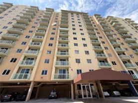 3500 Coral Way #907 - Photo 1 of 1