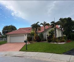 featured image of 1130 Spyglass