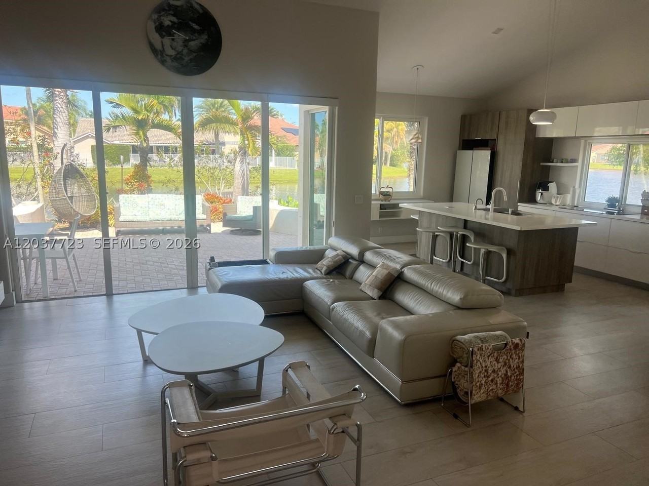 1130 Spyglass - Photo 5 of 30