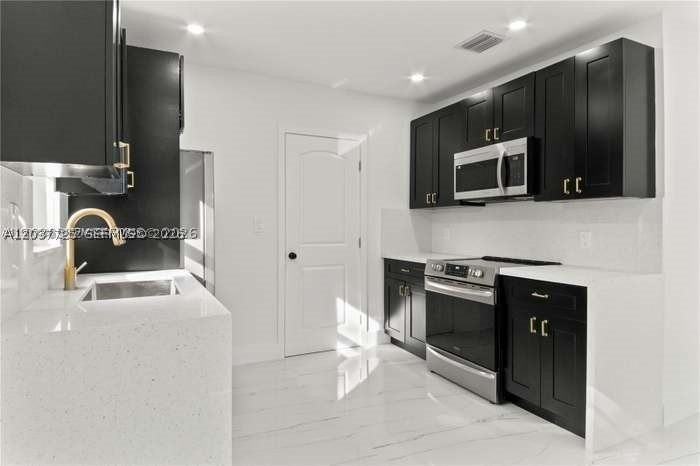 1739 Nw 67th St #NA - Photo 5 of 12