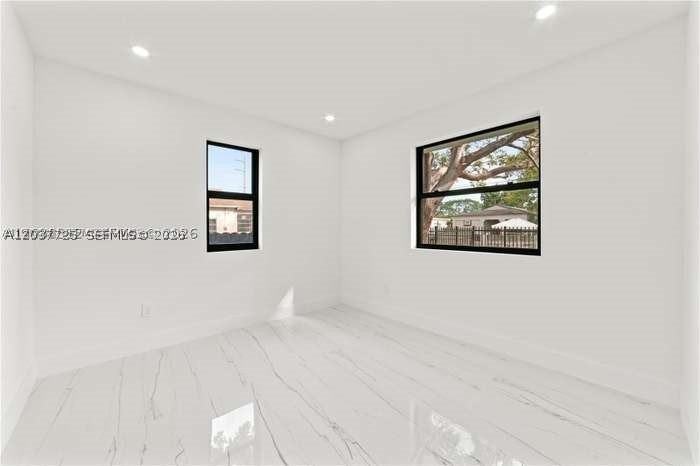 1739 Nw 67th St #NA - Photo 6 of 12