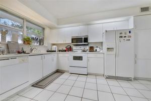 featured image of 2622 Se 19th Ct #207B