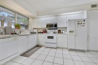2622 Se 19th Ct #207B - Photo 1 of 1