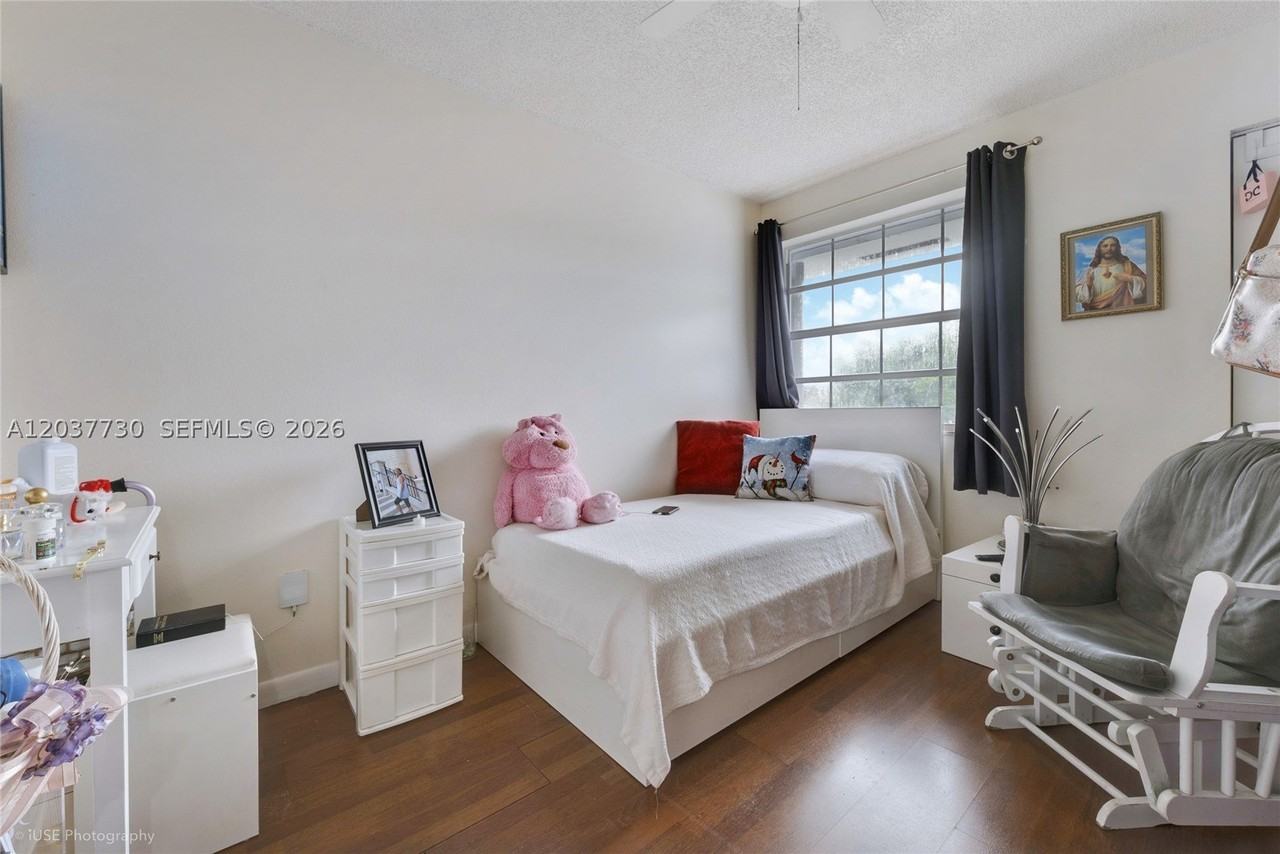 2622 Se 19th Ct #207B - Photo 4 of 24