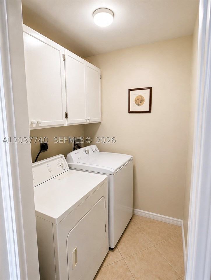 16355 Sw 46th Ter #16355 - Photo 7 of 17