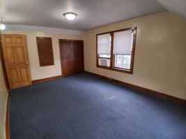 featured image of 205 E Phoenix Ave #1