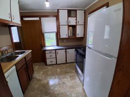 featured image of 205 E Phoenix Ave #1