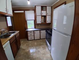 205 E Phoenix Ave #1 - Photo 1 of 1