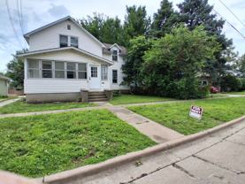 205 E Phoenix Ave #1 - Photo 1 of 1