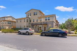 featured image of 2730 Bette St