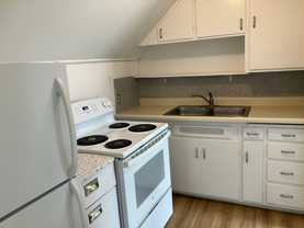 MP90 - 729 W. Montgomery Ave - Photo 1 of 1