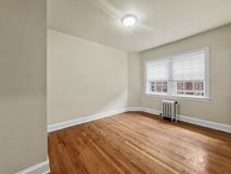 Edgehill Court - Photo 1 of 1