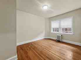 Edgehill Court - Photo 1 of 1