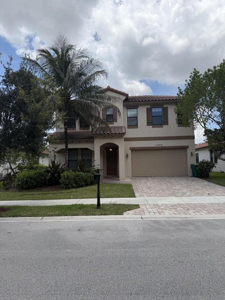 11170 Nw 83rd Mnr - Photo 2 of 30