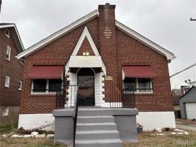 5916 Alpha Ave - Photo 1 of 1