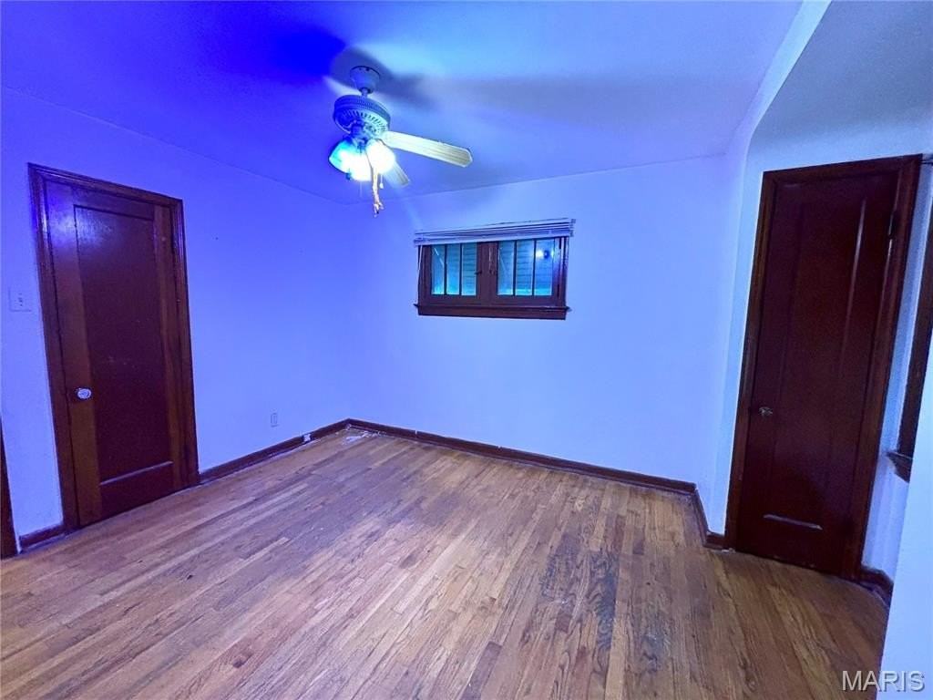 5916 Alpha Ave - Photo 5 of 13