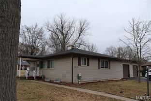 5003 Cavalier Ct - Photo 1 of 1