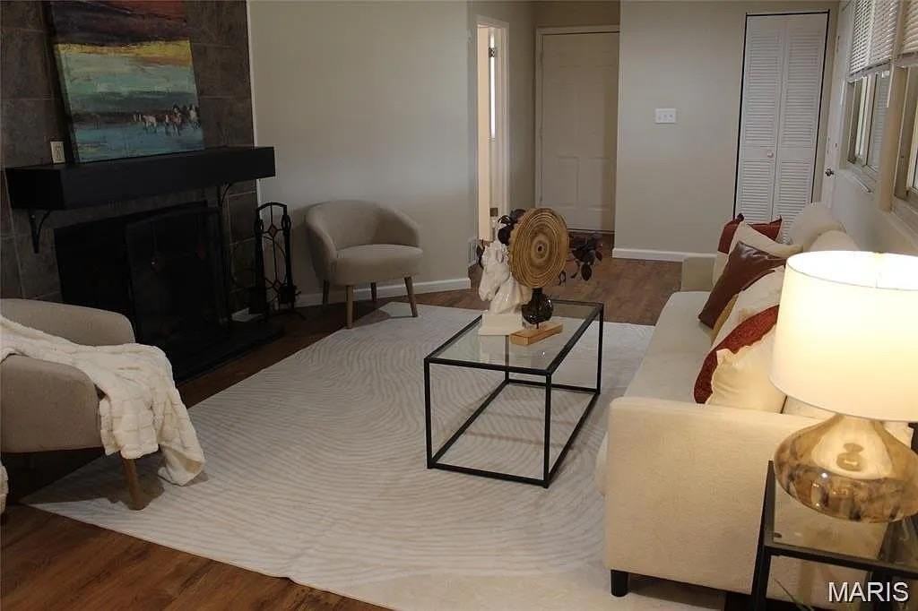 5003 Cavalier Ct - Photo 7 of 19